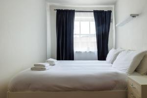GuestReady - Comfortable Dublin retreat