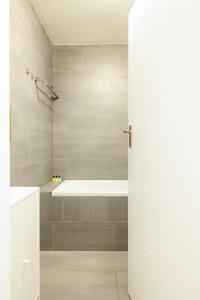 GuestReady - Comfortable Dublin retreat