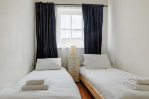 GuestReady - Comfortable Dublin retreat
