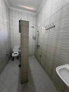 Private room in Salasala, Mbezi