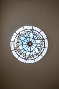 Appartement Supérieur 1 Chambre