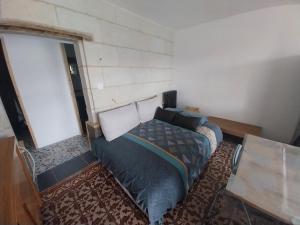 Entre Loire & Vignes