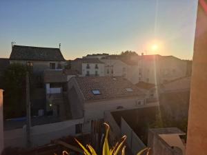 Bel Appartement Proche Plage