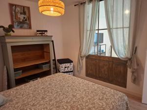 Bel Appartement Proche Plage