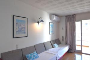 RNET - PS26 - Roses Costa Brava