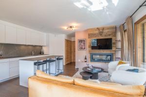 Appartement Prariand - Welkeys