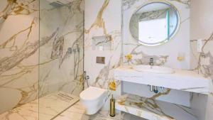 Villa Gaspard - Piscine et jardin Privée Sans vis-à-vis Wifi HD