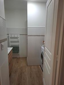 Bel Appartement Proche Plage