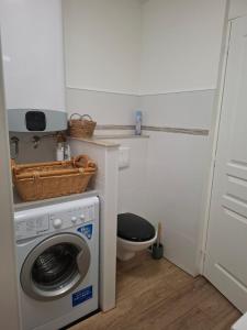 Bel Appartement Proche Plage