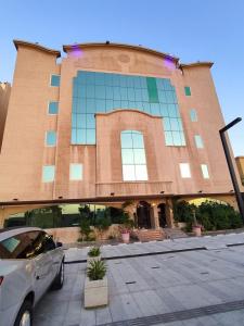 APARTMENT near GULF DELMON