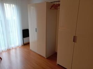 Familienzimmer Bremgarten