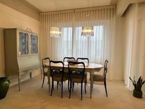 Il Tulipano - Oasi Urbana