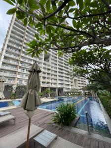 Viera Residences Haven