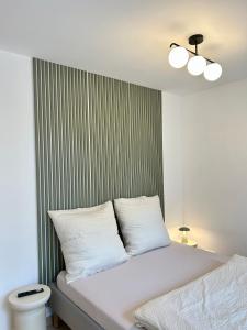 Studio Lenuel in Frechen - nähe Köln