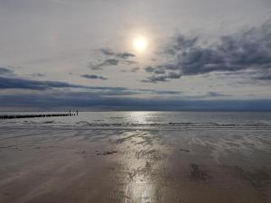 “In Oans Oefje” Parel in de polder!