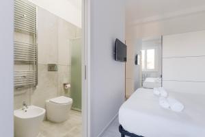 Navigli Modern Hub - 3 matrimoniali e 2 bagni