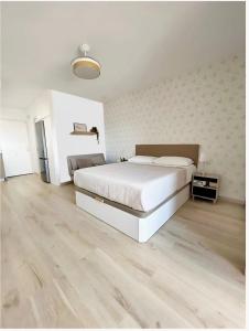 Apart Benálmadena with SWIMMING POOL openyear