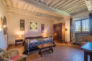 Casale Rosennano - Riserva