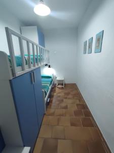 CASA DELL'AMMIRAGLIO img15