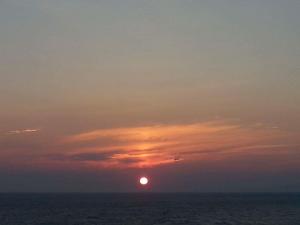 Ioanna's Tinos Greece