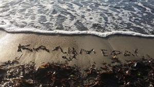 Ioanna's Tinos Greece