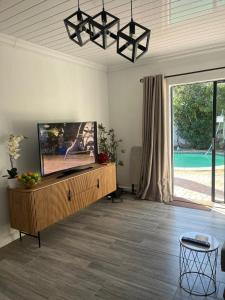 Balmoral Kids Party Venue