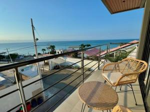 Hermoso Departamento