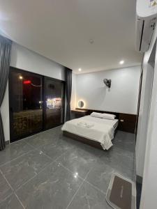 Nova Hotel 1 Phú Thọ