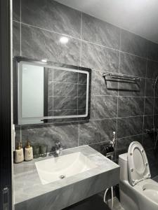 Nova Hotel 1 Phú Thọ