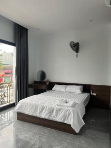 Nova Hotel 1 Phú Thọ