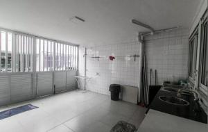 Aconchegante lar em Condomínio com Piscinas, Perto da Praia