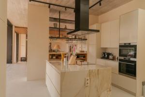 M Villa Comporta Retreat