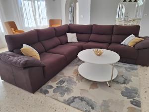 Chalet On The Benissa Coast