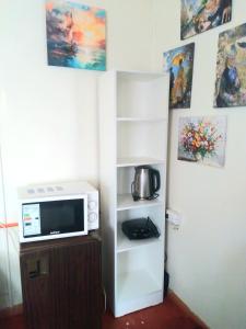 Cabaña Económica Low Cost Indep Veintiocho mil x dos personas veinte mil por una Precio Total x noche Bienvenidos