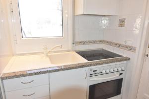 RNET - Port Primer Empuriabrava