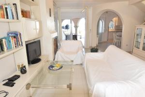 RNET - Port Primer Empuriabrava