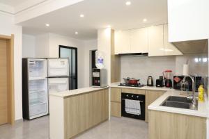 2 bedroom apartment in Lavington