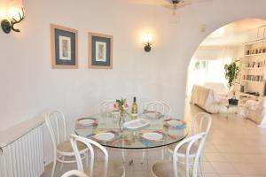 RNET - Port Primer Empuriabrava