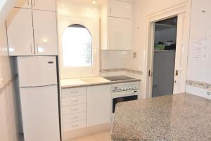 RNET - Port Primer Empuriabrava