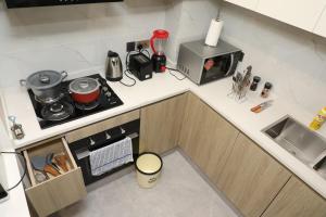 2 bedroom apartment in Lavington