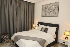 2 bedroom apartment in Lavington