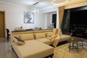 2 bedroom apartment in Lavington