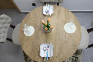 2 bedroom apartment in Lavington