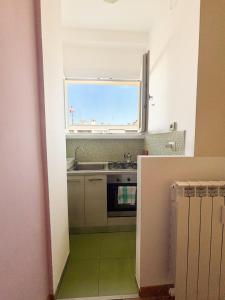 Apartment Near Linate Duomo and Central Station Minutes Away