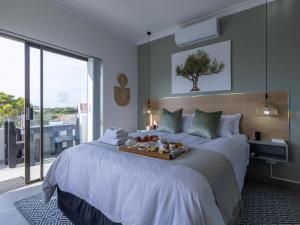 Bella Madre Guesthouse