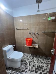 The Signature Suites