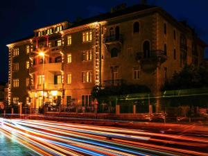 Heritage Hotel FERMAI MGallery Split