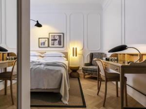 Heritage Hotel FERMAI MGallery Split