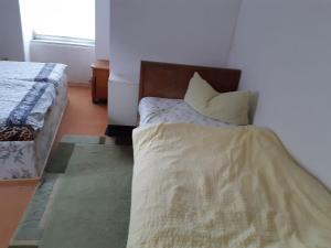 Ferienwohnung Petersbrunnen