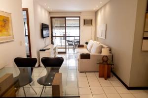 Condomínio Edificio Villa Di Palma Residence Service